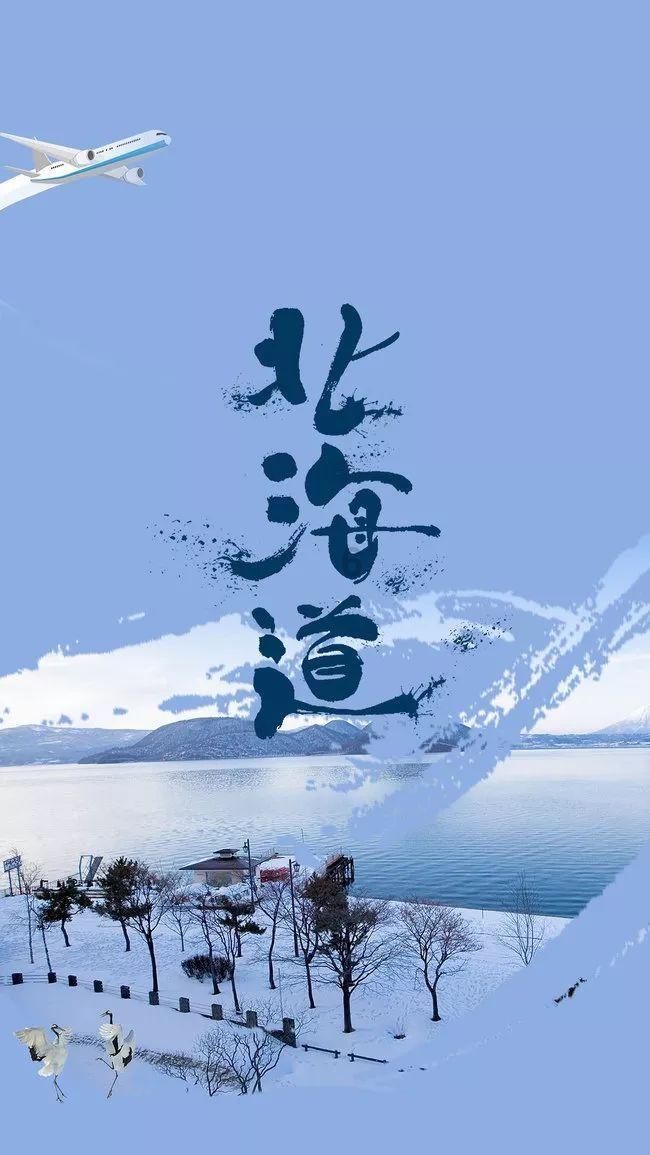 在“迎新春·阅古籍——新春古籍展”上了解笔墨的历史印迹