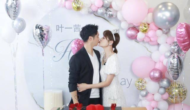 聚焦代表通道丨李新:“神奇”科技让“智慧”融入生活
