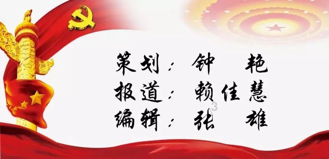 芭比公主四元素装