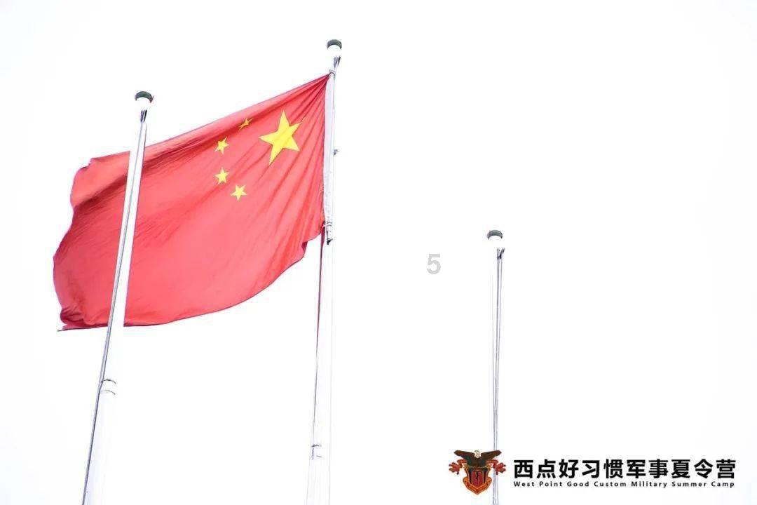 为什么老是口腔溃疡是怎么回事？游戏画面