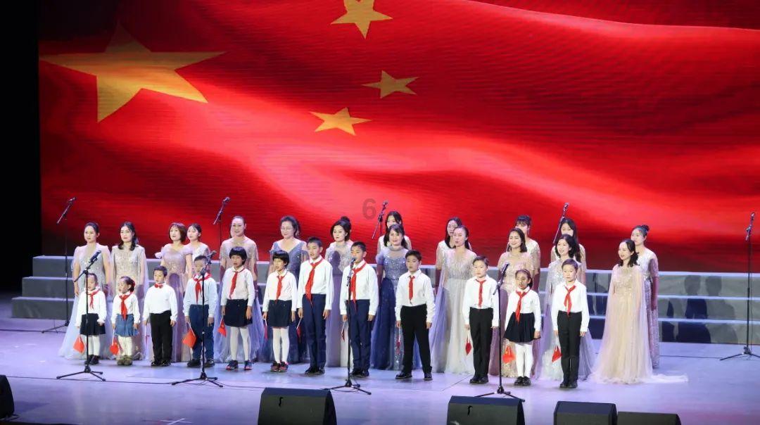 救援外星小怪