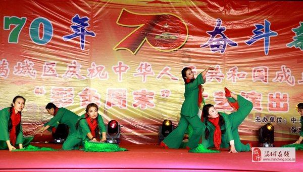 香港无创dna准确率高吗?支持邮寄检测吗?